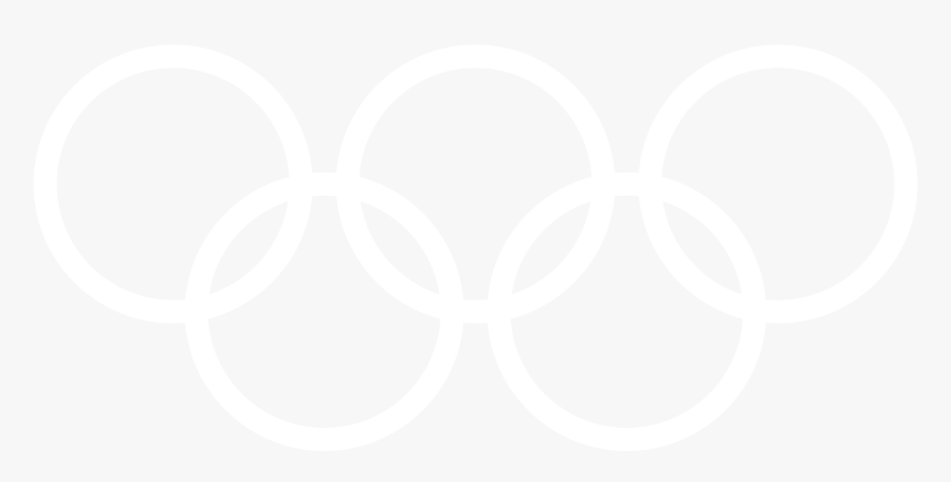 New Zealand Olympics Logo, HD Png Download, Free Download