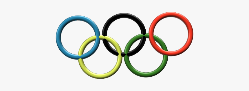 3d Design By Fehser - Toronto Olympic Bid, HD Png Download, Free Download