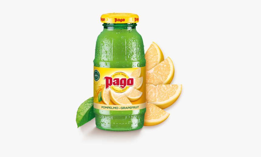 Pago Mango, HD Png Download, Free Download