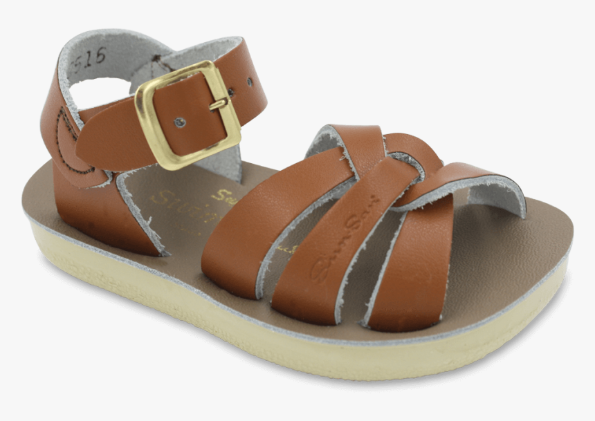 Transparent Swimmer Png - Fisherman Sandal, Png Download, Free Download