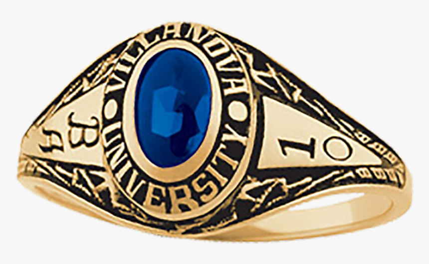 Ring, HD Png Download, Free Download