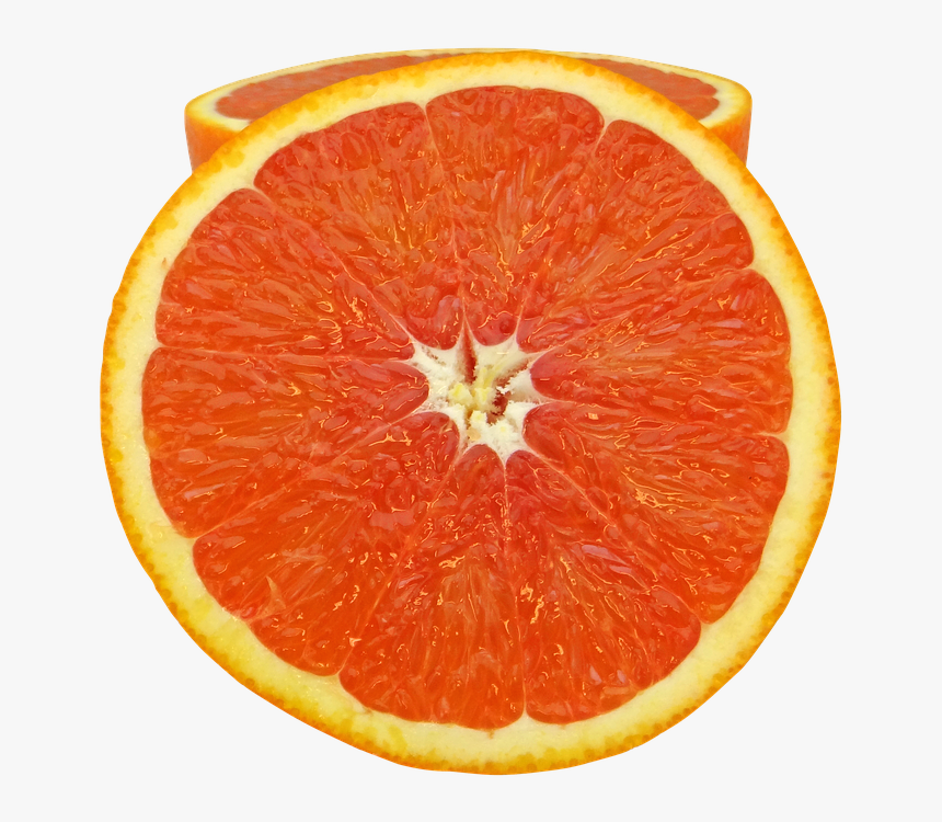 Orange, Citrus, Fruit, Cara, Navel, Cara Cara, Png - Orange Peel Powder Pakistan, Transparent Png, Free Download