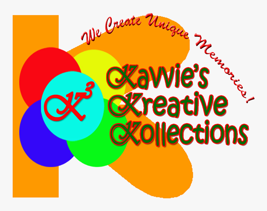 Circle, HD Png Download, Free Download