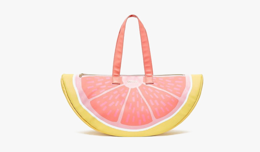 Grapefruit Png Download Image - Cooler, Transparent Png, Free Download