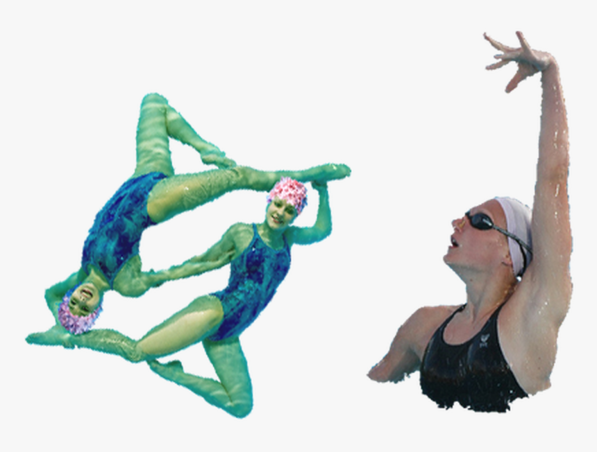 Swimmer Png, Transparent Png, Free Download