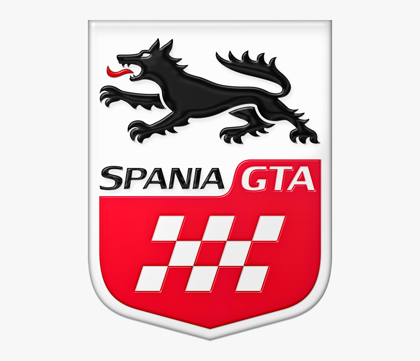 Gta Spano Symbol, HD Png Download, Free Download