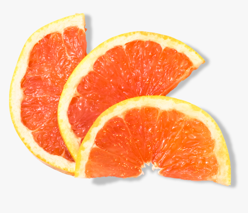 Clementine, HD Png Download, Free Download