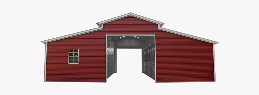 Download Barn Png Free Download - Barn .png, Transparent Png, Free Download