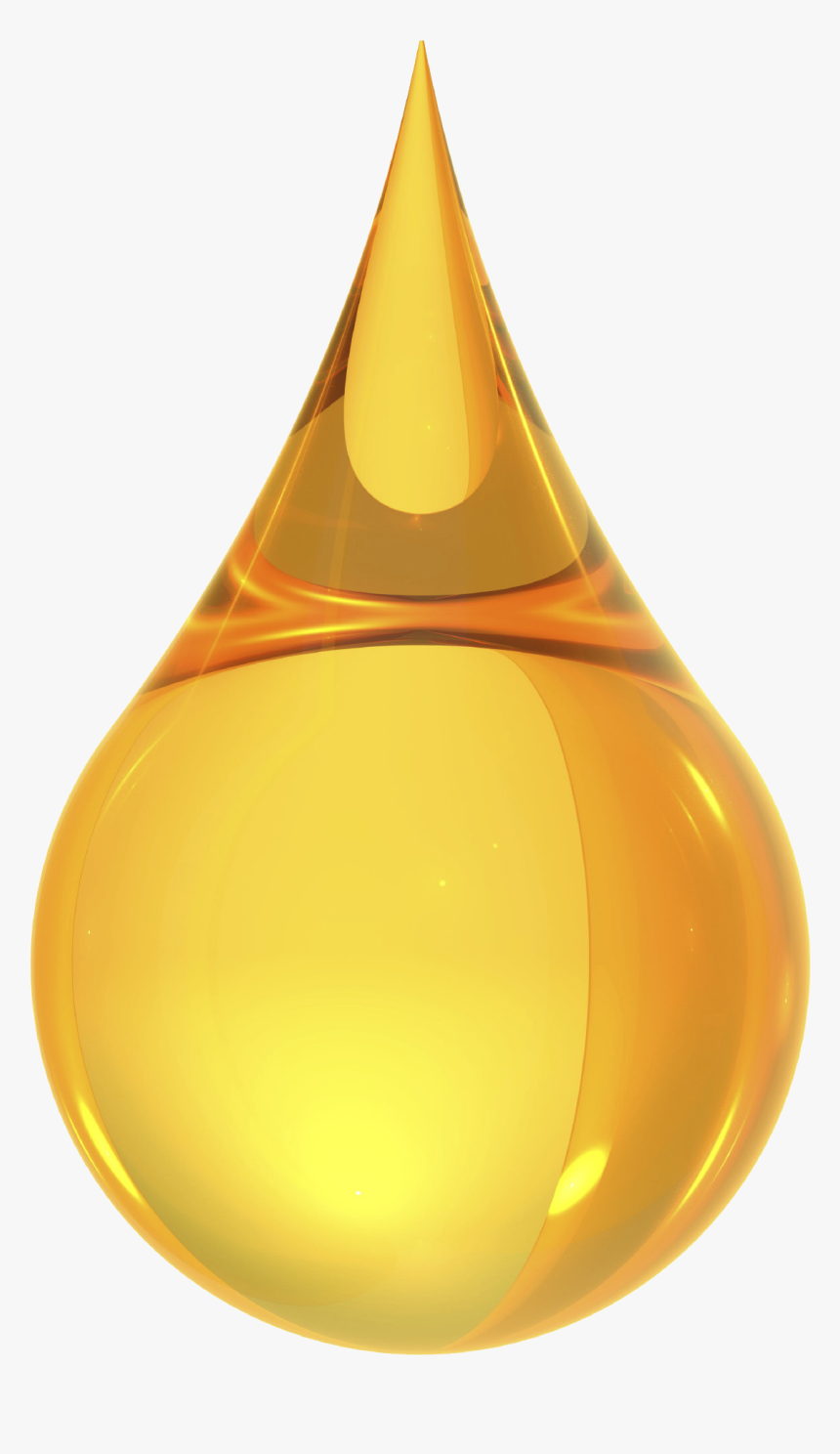 Drop Oil Png Transparent Image - Drop Oil Png, Png Download, Free Download