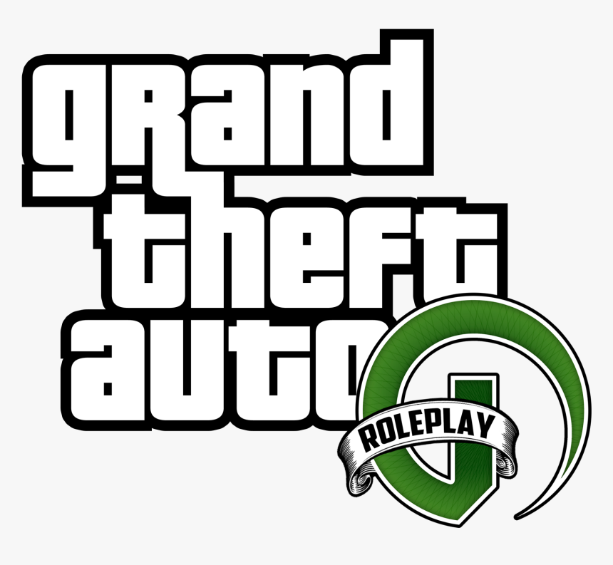 Grand Theft Auto V Logo Gta 5 Png, Transparent Png, Free Download
