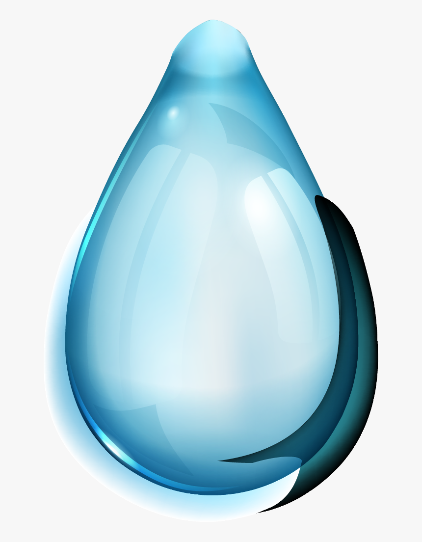 Drop, HD Png Download, Free Download