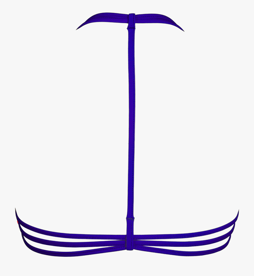 Boat, HD Png Download, Free Download