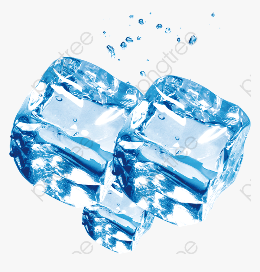 Ice Cold Clipart - Icy Png, Transparent Png, Free Download