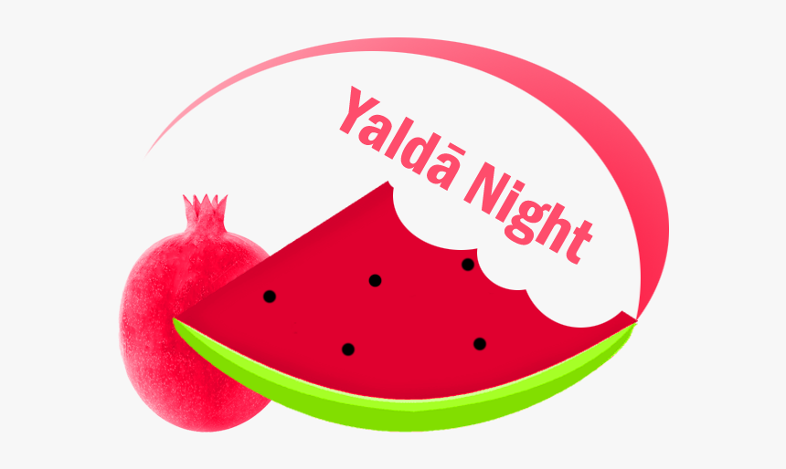 Yalda Night Yalda Png, Transparent Png, Free Download