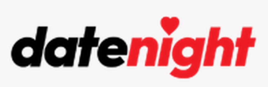 Date Night Png - Graphic Design, Transparent Png, Free Download