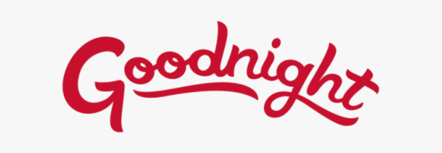 Good Night Png Transparent Images - Good Night Imagenes Png, Png Download, Free Download