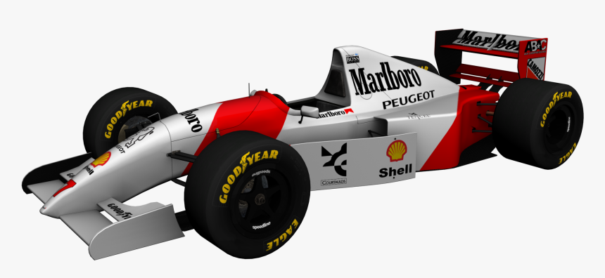 Transparent Engine Racing Car - F1 Car Png, Png Download, Free Download