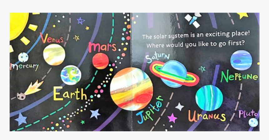 Earth, HD Png Download, Free Download