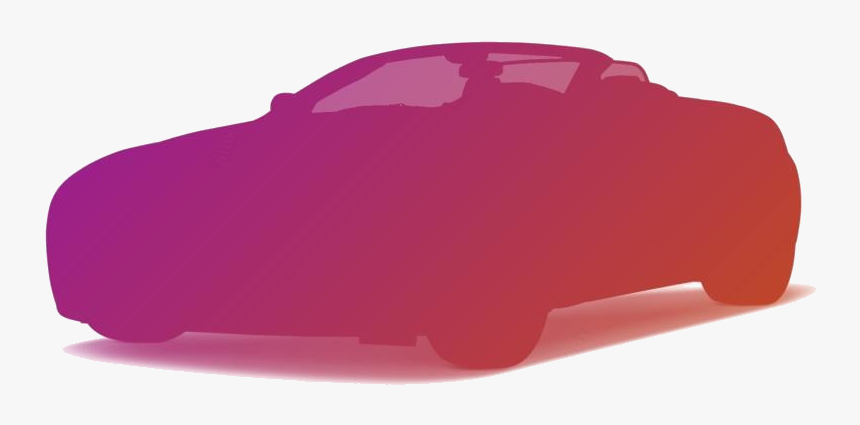 Transparent Race Car Clipart, Race Car Png Image - Lilac, Png Download, Free Download