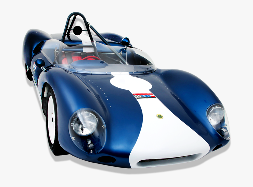 Classic Race Cars Png, Transparent Png, Free Download