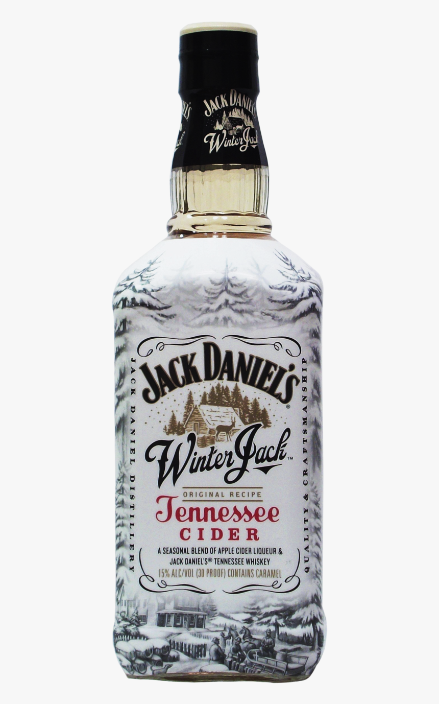 Jack Daniels White Jack, HD Png Download, Free Download