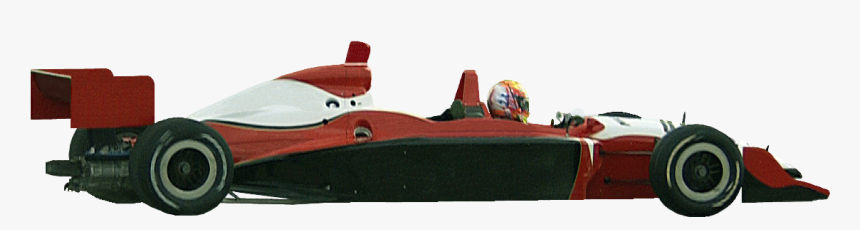 Indy Race Car Png, Transparent Png, Free Download