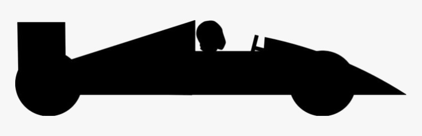 Race Car Png Transparent Images - Illustration, Png Download, Free Download