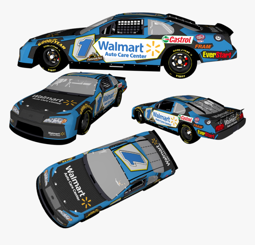 Wm Racecar, HD Png Download, Free Download