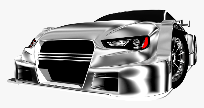 Sport Vehicle, HD Png Download, Free Download