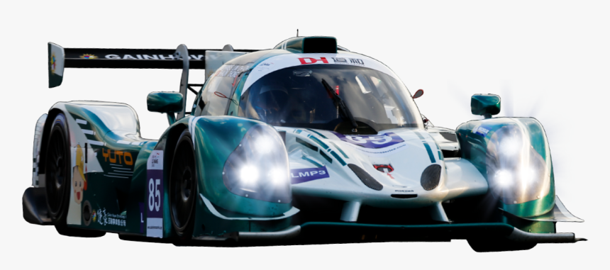 Le Mans Cars Png, Transparent Png, Free Download