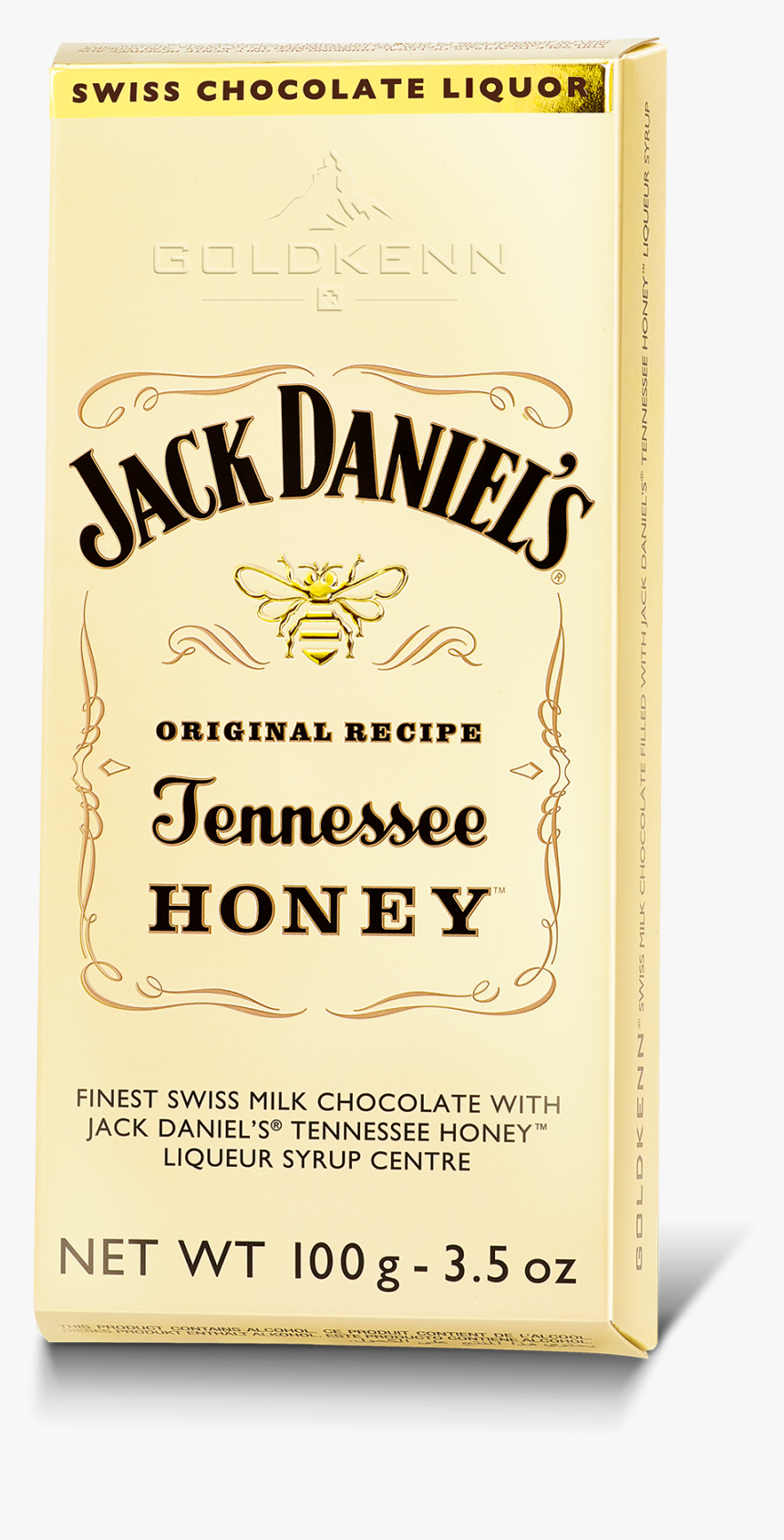 Transparent Jack Daniels Png, Png Download, Free Download