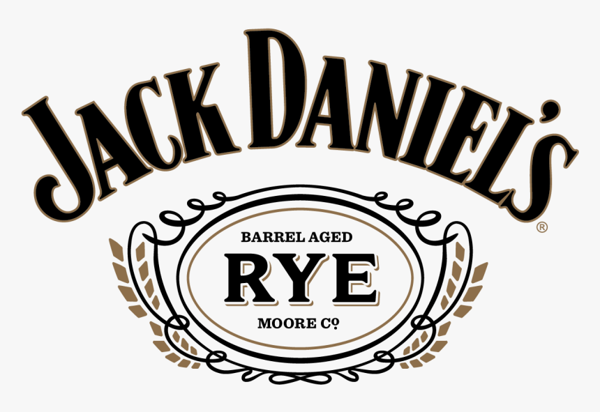 Jack Daniels Png, Transparent Png, Free Download