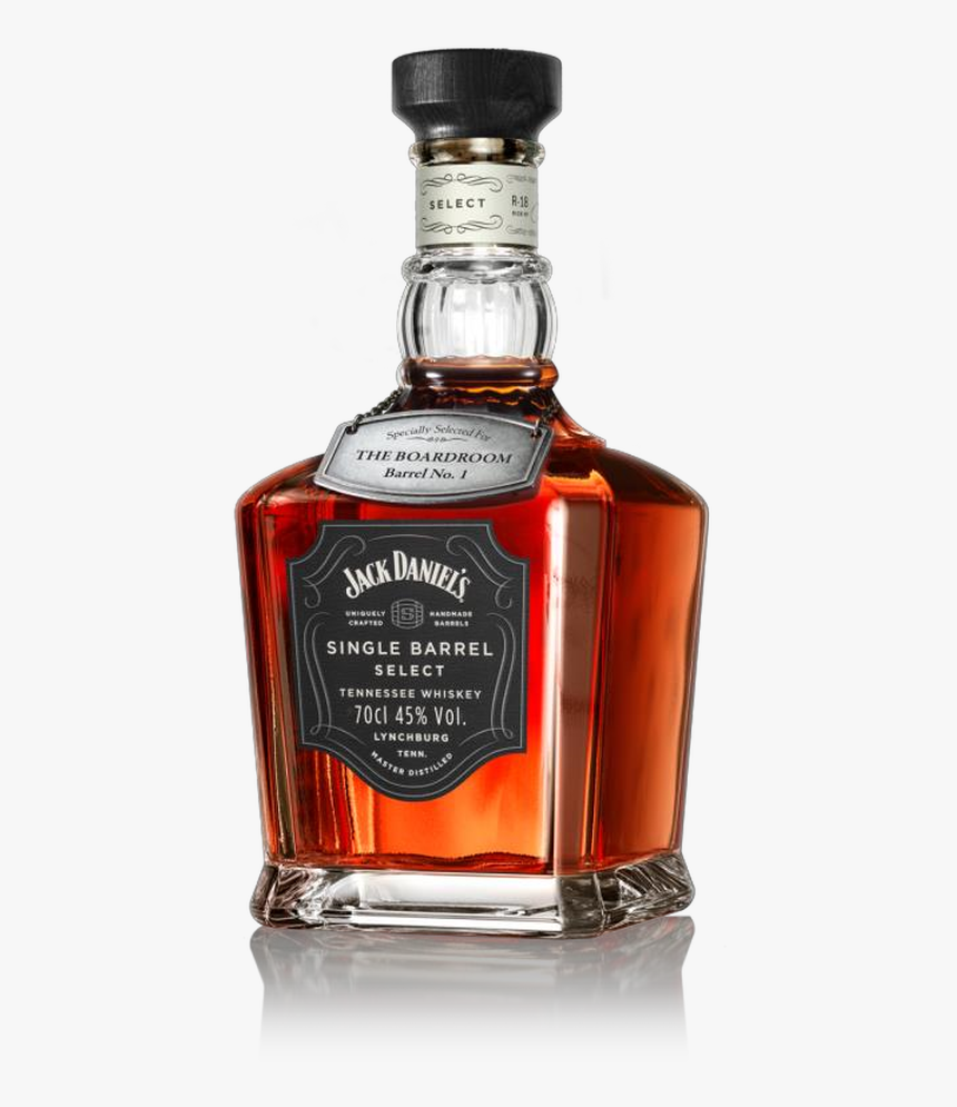 Jack Daniels Png, Transparent Png, Free Download