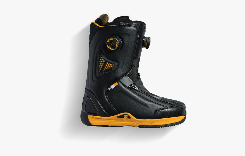 Work Boots, HD Png Download, Free Download