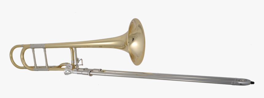 Trombone Png Image, Transparent Png, Free Download