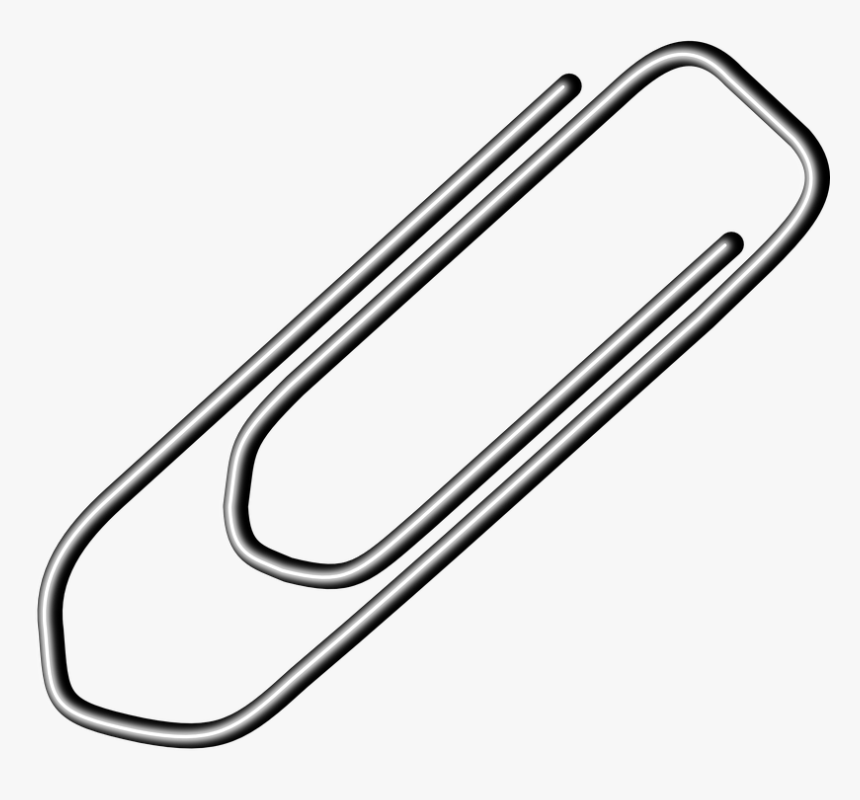 Clip png. Скрепка. Скрепка без фона. Скрепка канцелярская на прозрачном фоне. Скперка.