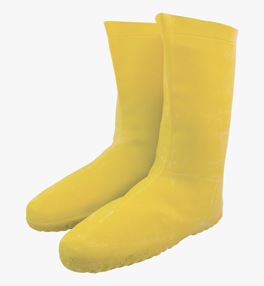 Rain Boot, HD Png Download, Free Download