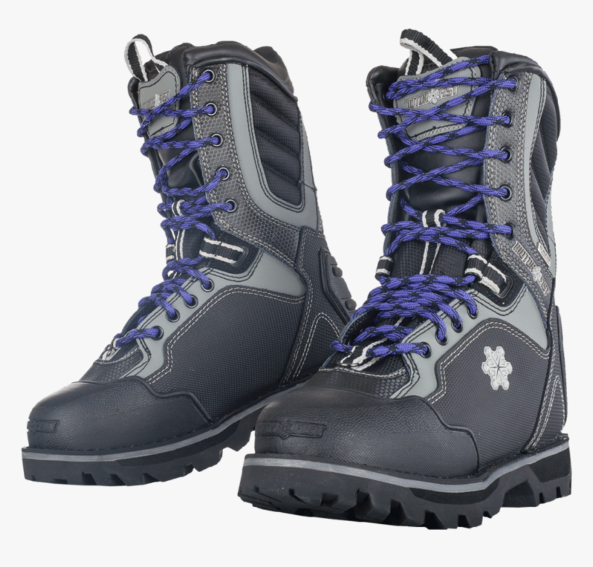 Contessa Boot, HD Png Download, Free Download