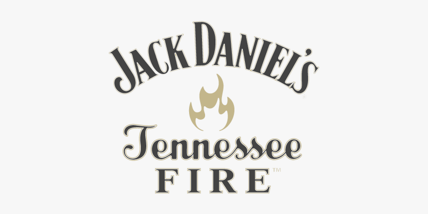Jack Daniels Logo, HD Png Download, Free Download
