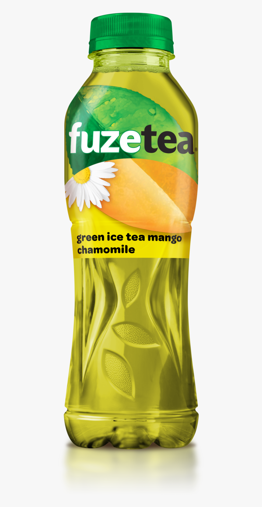 Fuzz Tea Png, Transparent Png, Free Download