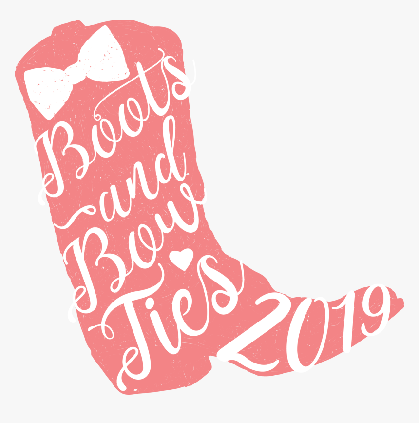 Cowboy Boot, HD Png Download, Free Download