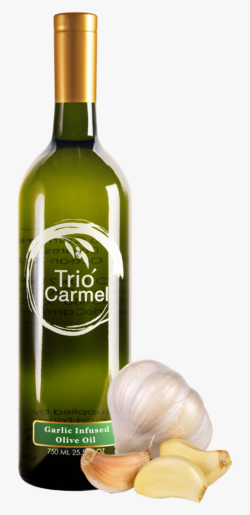 Wine Bottle, HD Png Download, Free Download