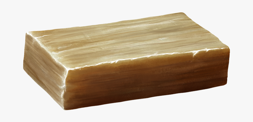 Soap - Plywood, HD Png Download, Free Download