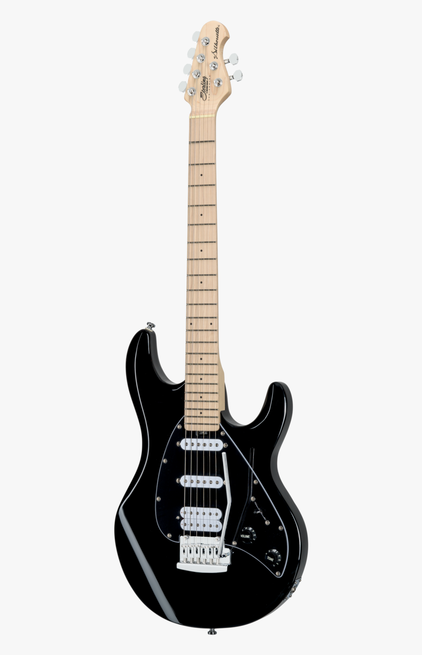 Guitar, HD Png Download, Free Download