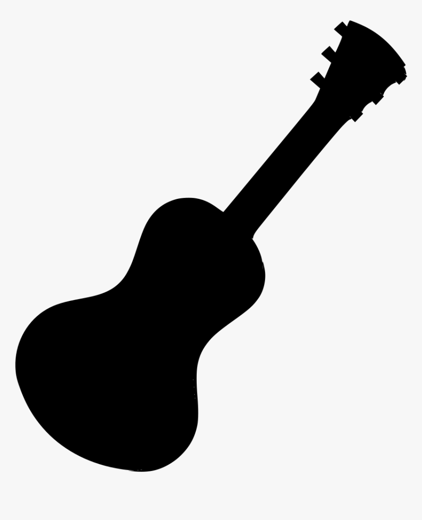 Kids Guitar Toy, HD Png Download, Free Download