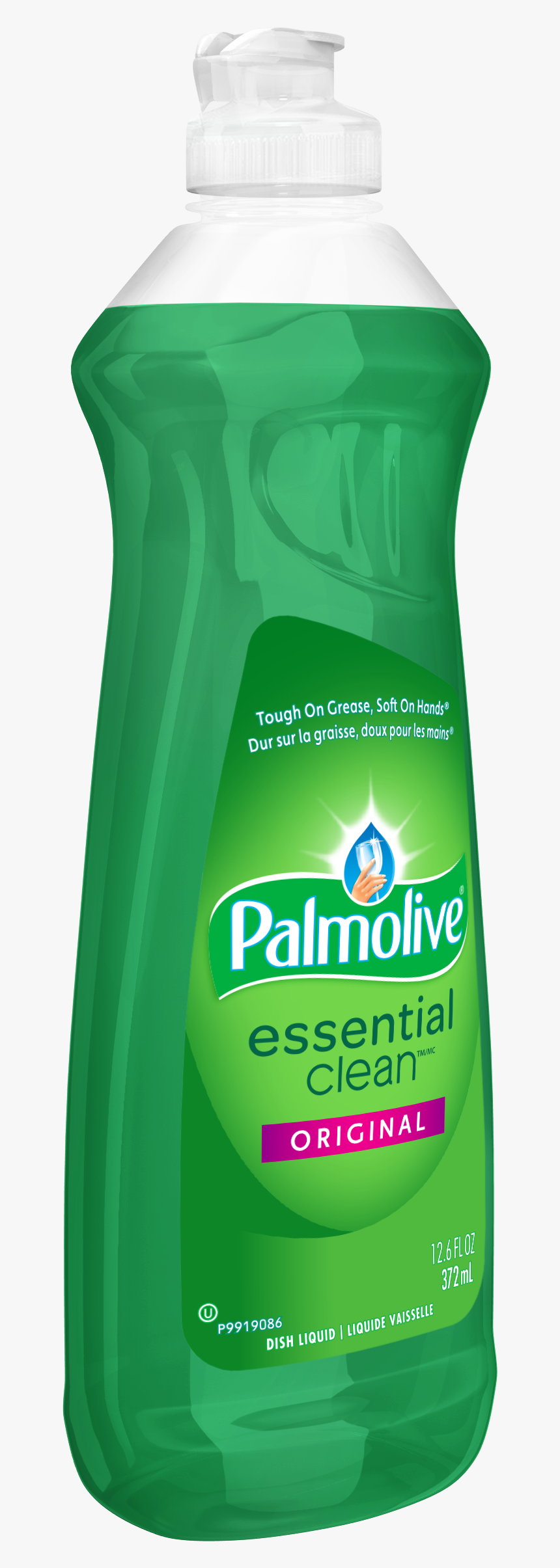 Dish Soap Png, Transparent Png, Free Download