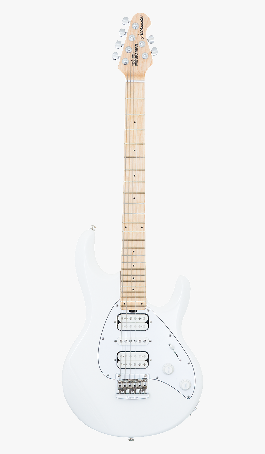 Pin By Irad On Guitar - Electric Guitar, HD Png Download, Free Download