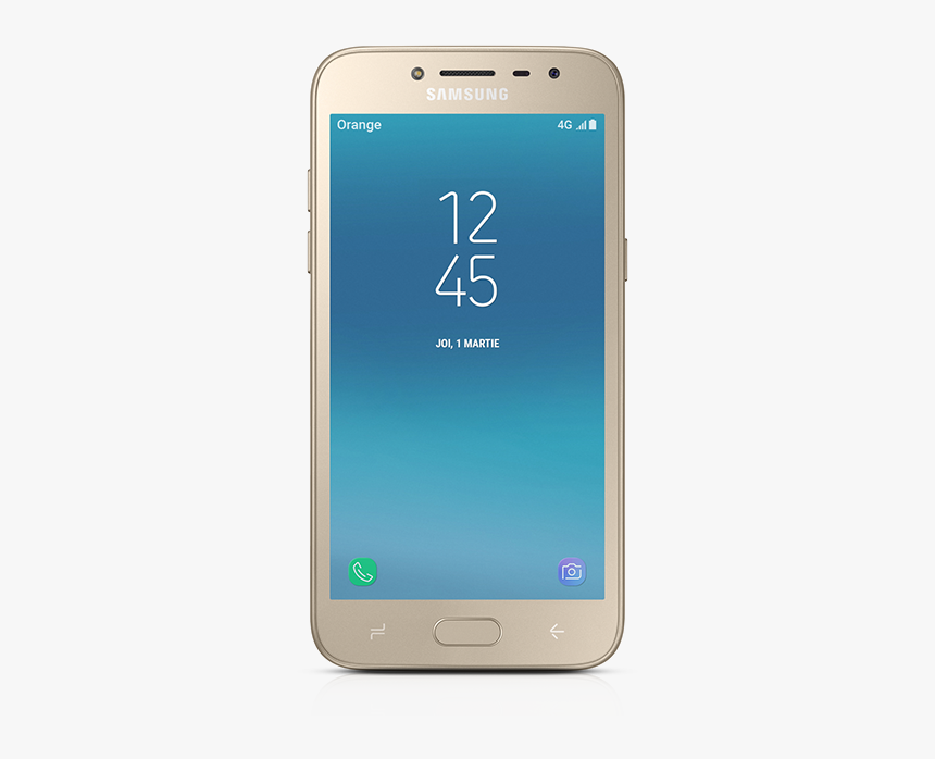 Samsung J2 Png, Transparent Png, Free Download
