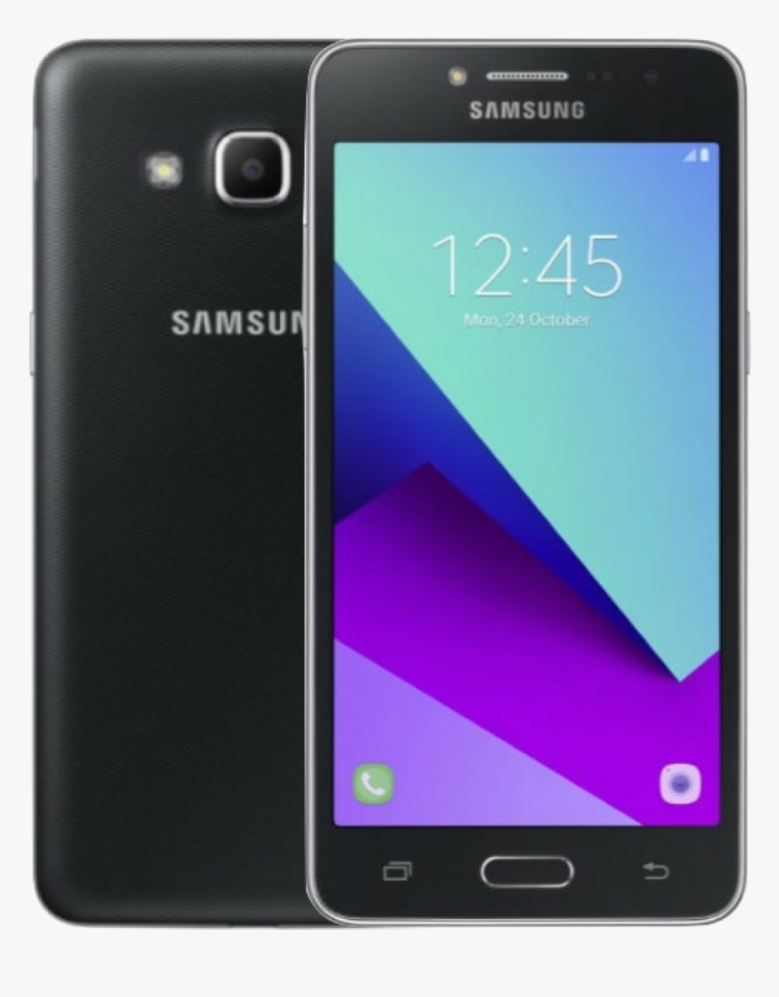 Samsung Galaxy J2 Prime Price In Pakistan, HD Png Download, Free Download