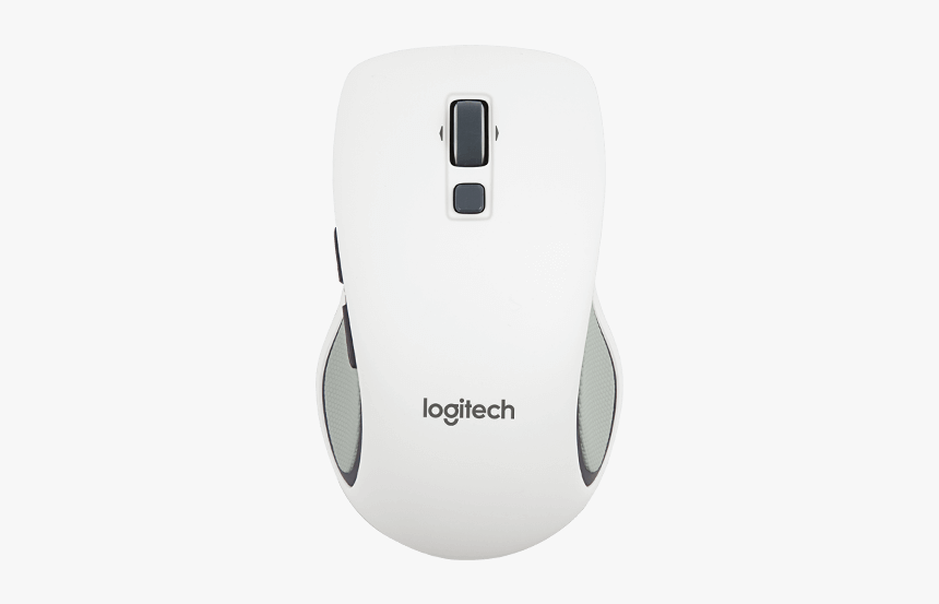 Wireless Mouse M560 - Logitech, HD Png Download, Free Download